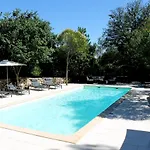 Apartmán Les De Valerie De 50m2 Avec Parking Prive