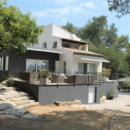 Apartmán Les De Valerie De 50m2 Avec Parking Prive